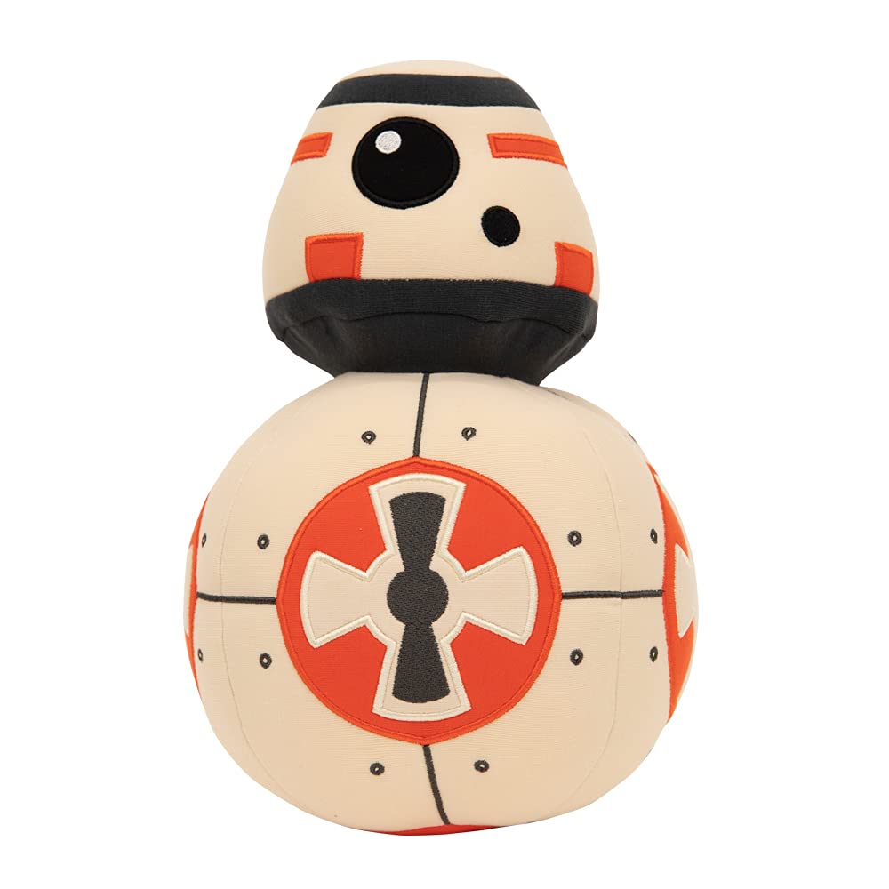 ぬいぐるみ STARWARS BB-8 yogibo Amazon.co.jp: Yogibo Mate BB-8（ビービーエイト） - Yogibo Mate
